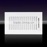 Plastic Adjustable Air Diffuser With CE Certificate thumbnail-3