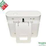 Atmospheric Pressure Temperature Humidity Measurement Meter Recorder Data Logger thumbnail-3