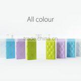 Multi-function Charging Cable for IPhone and Android thumbnail-4