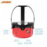 New Product vr Glasses Plastic With Immersive Technology for vr Cinema thumbnail-5