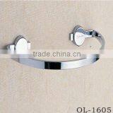 Bathroom Accessories-towel Ring