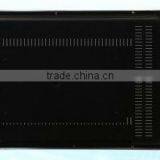 55'' Android Flat Screen TV For Advertising Player thumbnail-6