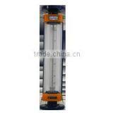 LZB-25F Corrosion-proof Rotor Flow Meter