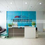 Guangzhou Andea Electronics Technology Co., Ltd. company overview - view 1 thumbnail