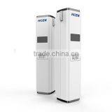 Portabal Surface UV Sterilizer Long Liftime Led UV Disinfection thumbnail-2