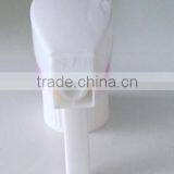 Home and Garden Botter's Plastic Trigger Spray YL115 thumbnail-3