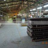 Shanghai Cinovo Sports Goods Co., Ltd. company overview - view 2 thumbnail