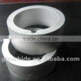 Manufacturer Supply Various Dimension Bushes