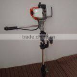 2016 Newest Outboard KTC520B thumbnail-6