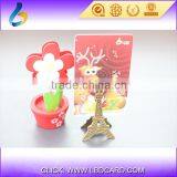 High Quality 125KHZ Preprinted Read Only RFID TK4100 Card