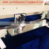PCBA V Cutting Machine/ 400mm v Cutting Machine Pcb -YSV-1M thumbnail-2