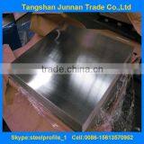 Cheap MR, SPCC Tin Plate Bright/Stone/Matte Finish GB/T2520, JIS G3303 thumbnail-1