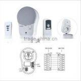 2013 New Remote Control Power Socket thumbnail-1