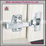 2015-2016 High Quality USA Euro Furniture Hardware Cabinet Kitchen Hardware Hinges thumbnail-4