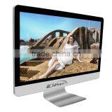 TFT led high brightness monitor 24 inch