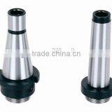 F1 BORING SHANK thumbnail-1