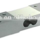 Single point type load cell