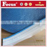 The Material in Making Diaper Use Magic Side Tape thumbnail-2