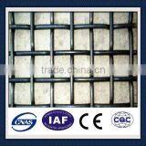 Crimped Wire Mesh / 65 Mn Steel Wire/Mining Screen