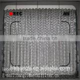 Wave Oil Shale Shaker/Wave Oil Shale Shaker thumbnail-6