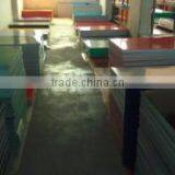 Cangnan Fuerkang Engraving Materials Co., Ltd. company overview - view 2 thumbnail