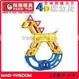 2016 Top Selling Magnetic Montessori Toys thumbnail-5