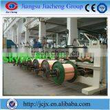 Core Wire Single Twist Machine thumbnail-5