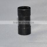 Stainless Steel Black Zinc Plated Metal Barrel Cnc Parts for Auto Parts thumbnail-4