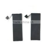 Hot Sale Oem gb T18287 2013 Spice Mobile Phone Battery FOR IPHoNE6,gb/t18287-2013 Mobile Phone Battery thumbnail-3