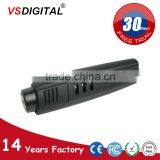 RFID Handheld Reader for Guard Tour Patrolling With Ethernet/GPRS Downloader Transmit Data thumbnail-3