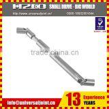 Amazon Auto Parts Oep Couplings thumbnail-6