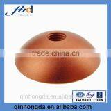 Standard Round Pipe End Cap,Plastic Pipe End Cap Best Selling Products thumbnail-2