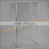 factory wholesale e-liquid rack/e -liquid display stand/e-cigarette display wholesale