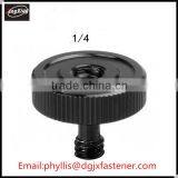 1/4"-20 Camera Stabilizer Tripod Mount Screw,camera Tripod Screw Adapter thumbnail-6