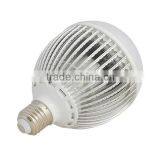 Factory Directly Hot Sale 45W E40 Led Bulb Light/LED Spot Lighting,CE/RoHS /FCC Approval