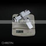 Single Handle Chrome Finish Bath Shower Mixer thumbnail-3