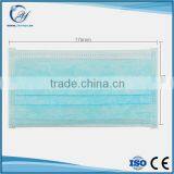 Ventilate Face Masks With Earloops