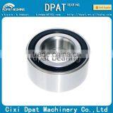 2015 Wholesale Factory Supply Wheel Bearing Hub With Lowest Price thumbnail-2