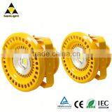 Outdoor Light Alloy Statement Necklace Car Alloy Wheel