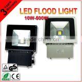Good Quality High Power Cree Waterproof 1000W LED Flood Light thumbnail-6