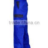 100%cotton Work Trousers thumbnail-1