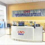 CND Electronic Technology (Shenzhen) Co., Ltd. company overview - view 3 thumbnail