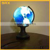 Hot Custom Globe Lamp With LED Lighting in Factory Price thumbnail-1