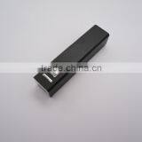 New Technology Products Portable Power Bank, Power Bank Laptop, High Quality Power Bank