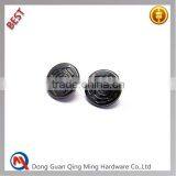 New Design Decorative Metal Small Ornaments For Hangbags thumbnail-1
