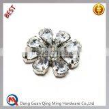 Fashion Metal Accessories For Handbags