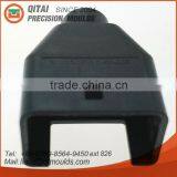 PLASTIC INJECTION MOULDING / Plastic Tooling and Inject Molding NEW PRODUCTS 2015 thumbnail-6