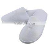 Custom Hotel Slippers thumbnail-1