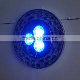 Union CE&RoHS Round COB Dimmable Led Down Light thumbnail-2