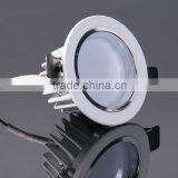 HIGH LUMINOUS 3W-18W LED Downlight thumbnail-1
